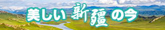 操比网大全新疆banner-w330n60.jpg